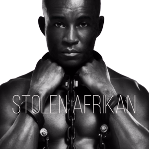 STOLEN AFRIKAN