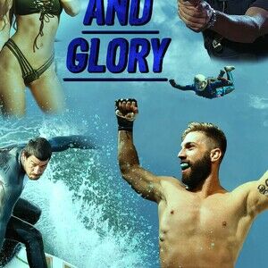 Guts & Glory