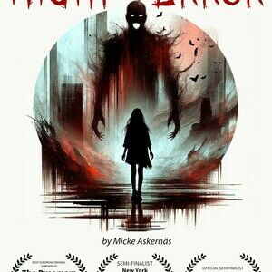 Night Terror