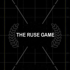 The Ruse Game