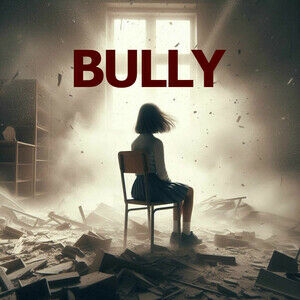 Bully