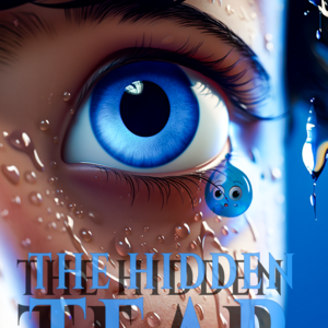 The Hidden Tear