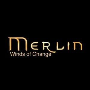 Merlin: Winds of Change (Prologue)