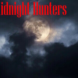 Midnight Hunters