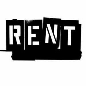 Rent: A Rock Opera (First Draft)