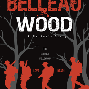 Belleau Wood