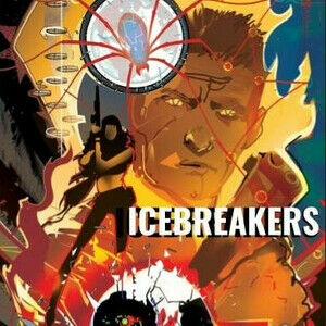 Icebreakers