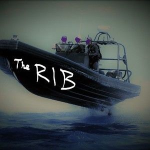 THE RIB. (Based on a true story).