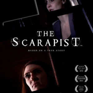 The Scarapist