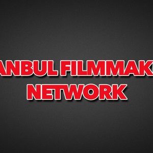 Istanbul Filmmakers Network Annual Get-together