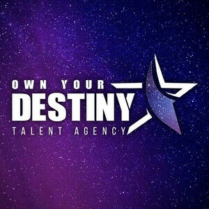 LIVESTREAMING Talent Wanted!