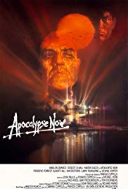 Apocalypse Now