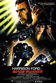 Blade Runner