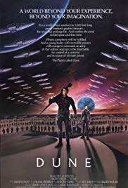 Dune