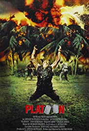 Platoon