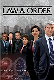 Law & Order