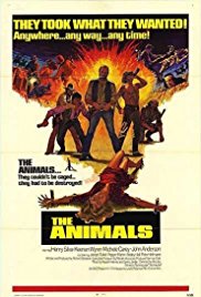 The Animals