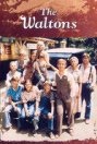 The Waltons