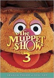 The Muppet Show