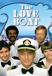 The Love Boat