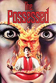 The Possessed