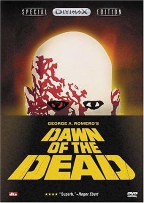 Dawn of the Dead