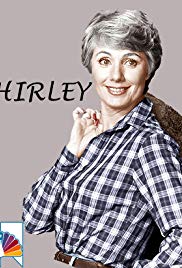 Shirley