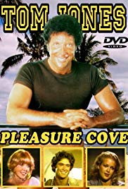 Pleasure Cove