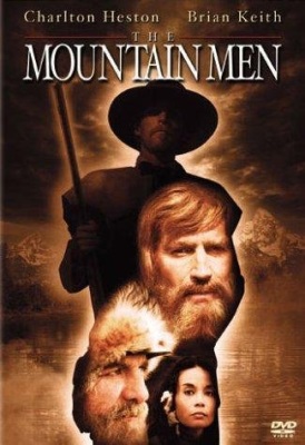 The Mountain Men