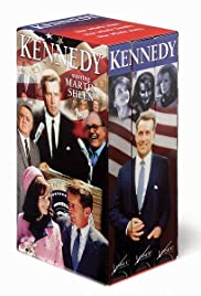 Kennedy