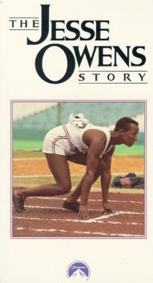 The Jesse Owens Story