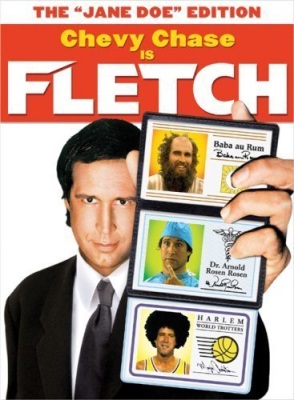 Fletch