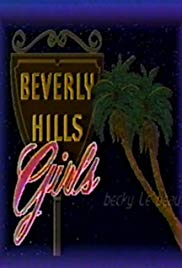 Beverly Hills Girls