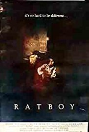 Ratboy