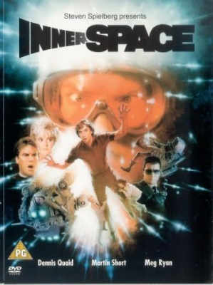 Innerspace