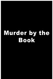 Murder by the Book