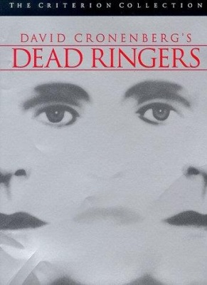 Dead Ringers