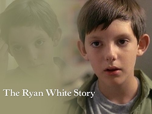 The Ryan White Story