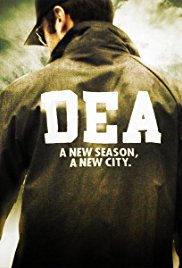 DEA