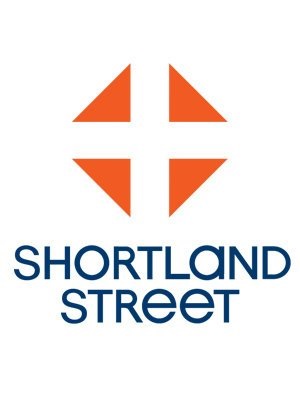 Shortland Street