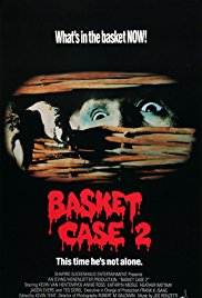 Basket Case 2