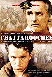 Chattahoochee