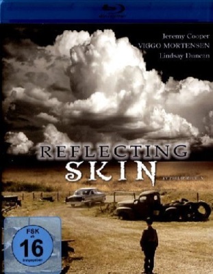 The Reflecting Skin