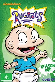 Rugrats