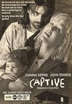 Captive