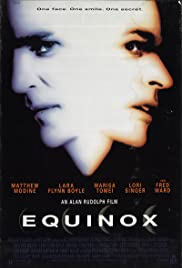 Equinox