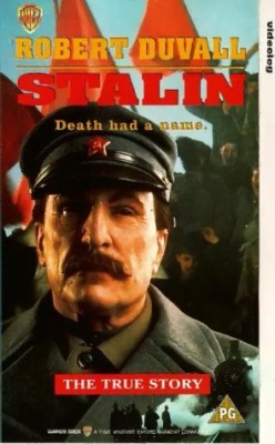 Stalin