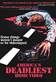 America's Deadliest Home Video