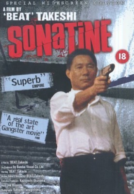 Sonatine