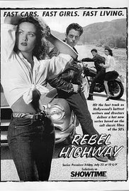 Rebel Highway